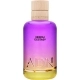 ADN Neroli Ecstasy edp 100ml ADN Neroli Ecstasy edp 100ml