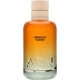 ADN Sándalo Sacro edp 100ml ADN Sándalo Sacro edp 100ml