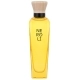 Neroli Mujer Ed. Limitada edt 120ml