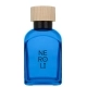 Neroli Hombre Ed. Limitada edt 120ml