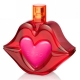 Beso edt 100ml Beso edt 100ml