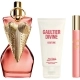 Set Gaultier Divine Couture edp 100ml + edp 10ml + Body Lotion 75ml