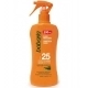 Aqua Protectora Spray SPF25 300ml Aqua Protectora Spray SPF25 300ml