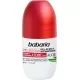 Desodorante Piel Atópica Aloe 50ml Desodorante Piel Atópica Aloe 50ml