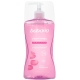 Jabón Íntimo Rosa Mosqueta 300ml Jabón Íntimo Rosa Mosqueta 300ml
