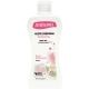 Aceite Corporal Rosa Mosqueta 300ml Aceite Corporal Rosa Mosqueta 300ml
