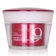Rosa Mosqueta Stop Arrugas 9 Efectos 50ml Rosa Mosqueta Stop Arrugas 9 Efectos 50ml