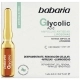 Glycolic Acid Ampollas Antiedad 5x2ml Glycolic Acid Ampollas Antiedad 5x2ml