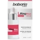 Serum Lifting Effect 30ml