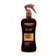Sun Lovers Bronze Sun Protection Oil spray spf50 200ml