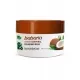 Crema Corporal Coco Pieles Muy Secas 200ml Crema Corporal Coco Pieles Muy Secas 200ml