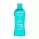 Gel de Manos Hidroalcohólico Mineral 50ml Gel de Manos Hidroalcohólico Mineral 50ml