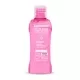 Gel de Manos Hidroalcohólico Cotton 50ml Gel de Manos Hidroalcohólico Cotton 50ml