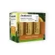 Ampollas Total Reset Nutritive & Repair 5x15ml