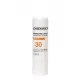 Lápiz labial SPF30 5,7ml Lápiz labial SPF30 5,7ml
