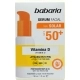 Serum Solar Vitamin D 30ml Serum Solar Vitamin D 30ml