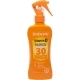 Vitamin D Spray Protector 200ml Vitamin D Spray Protector 200ml