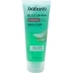 After Sun Facial Aloe y Ácido Hialurónico 75ml After Sun Facial Aloe y Ácido Hialurónico 75ml