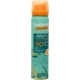 Bruma Facial SPF50 Limited Edition 75ml Bruma Facial SPF50 Limited Edition 75ml
