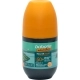 Roll On SPF50+ Limited Edition 50ml Roll On SPF50+ Limited Edition 50ml