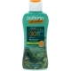 Leche Solar Aloe SPF30 Limited Edition 100ml Leche Solar Aloe SPF30 Limited Edition 100ml