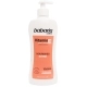 Body Lotion Vitamin E 400ml Body Lotion Vitamin E 400ml