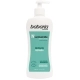 Body Lotion Niacinamide 400ml Body Lotion Niacinamide 400ml