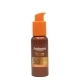 Sun Lovers Sun Protection Face Glow + Color Adapt Spf50 40ml