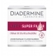 Lift+ Super Filler Rellenadora Día 50ml Lift+ Super Filler Rellenadora Día 50ml