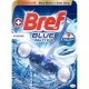 Blue Activ Hygiene 1ud