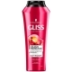 Gliss Hair Repair Colour Perfector Champú 370ml