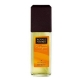 Royale Ambree edc 100ml Royale Ambree edc 100ml