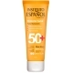 Protector Facial Aloe Vera SPF50+ 75ml Protector Facial Aloe Vera SPF50+ 75ml