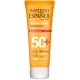Protector Facial Aloe Vera SPF50+ Anti-Manchas 75ml