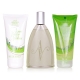 Set Agua Fresca de Azahar Aire de Sevilla edt 150ml + Crema 150ml + Gel 150ml Set Agua Fresca de Azahar Aire de Sevilla edt 150ml + Crema 150ml + Gel 150ml