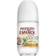 Desodorante Roll-on Coco 75ml