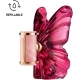 La Bomba edp 50ml - Recargable La Bomba edp 50ml - Recargable