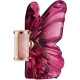 La Bomba edp 80ml La Bomba edp 80ml