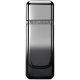 212 VIP Black Elixir edp 100ml