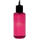 La Bomba edp 200ml - Recarga La Bomba edp 200ml - Recarga
