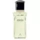 Zinnia edt 100ml