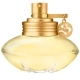 S by Shakira edt 50ml