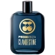 Clandestine edt 100ml Clandestine edt 100ml