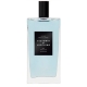 Aguas Masculinas Nº2 Frescor Extremo edt 150ml Aguas Masculinas Nº2 Frescor Extremo edt 150ml