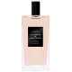 Aguas Masculinas Nº3 Seducción Magnética edt 150ml Aguas Masculinas Nº3 Seducción Magnética edt 150ml