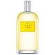 Aguas de Victorio & Lucchino Nº7 Explosión Cítrica edt 150ml Aguas de Victorio & Lucchino Nº7 Explosión Cítrica edt 150ml