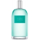 Aguas de Victorio & Lucchino Nº9 Pasion Tropical edt 150ml Aguas de Victorio & Lucchino Nº9 Pasion Tropical edt 150ml