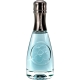 Pacha Ibiza 24/7 Men edt 100ml Pacha Ibiza 24/7 Men edt 100ml