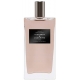 Aguas Masculinas Nº6 Elegancia Natural 150ml Aguas Masculinas Nº6 Elegancia Natural 150ml