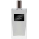 Aguas Masculinas Nº5 Frescor Absoluto edt 150ml Aguas Masculinas Nº5 Frescor Absoluto edt 150ml